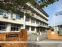 小学校　高知市立小高坂小学校（小学校）まで626m