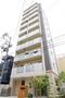 桜ノ宮駅より徒歩4分 築6年9ヶ月 10階建の賃貸物件