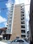豊水すすきの駅より徒歩5分 7階 築21年3ヶ月の賃貸物件