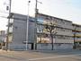 学園前駅より徒歩6分 1階 築9年8ヶ月の賃貸物件