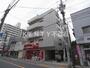 雪が谷大塚駅より徒歩9分 3階 築35年6ヶ月の賃貸物件