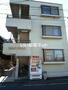 川越市駅より徒歩8分 1階 築35年10ヶ月の賃貸物件
