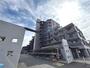 朝霞駅よりバス6分 徒歩2分 7階 築28年8ヶ月の賃貸物件