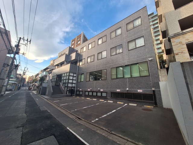 建物外観　★セキスイハイム施工★