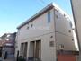 都立家政駅より徒歩2分 2階 築4年10ヶ月の賃貸物件