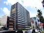 新栄町駅より徒歩2分 12階 築4年4ヶ月の賃貸物件