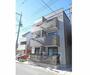 向日町駅より徒歩7分 2階 築7年9ヶ月の賃貸物件