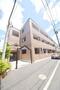 ドリームキクナ 2階 築15年4ヶ月の賃貸物件