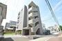 東照宮駅より徒歩8分 5階 築23年5ヶ月の賃貸物件