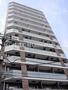 御徒町駅より徒歩3分 11階 築12年11ヶ月の賃貸物件