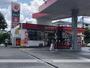 コンビニ　ポプラ（コンビニ）まで809m