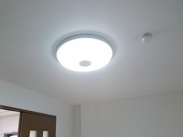 その他　ＬＥＤ照明
