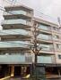 宮前平駅より徒歩5分 3階 築13年1ヶ月の賃貸物件