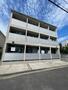 江波駅より徒歩9分 2階 築9年の賃貸物件