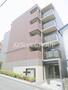 宮前平駅より徒歩5分 4階 築4年の賃貸物件