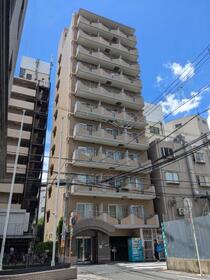 地下鉄谷町線/天神橋筋六丁目駅 歩3分