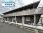 香呂駅より徒歩15分 2階 築6年の賃貸物件