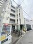 ジュネス野江 4階 築42年3ヶ月の賃貸物件