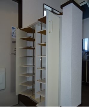 その他　※他部屋参照・現況優先