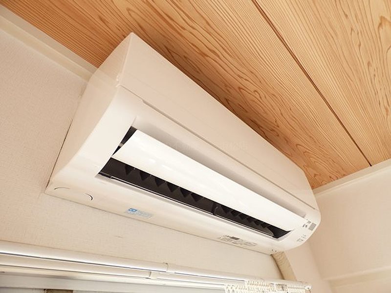 その他設備　※現況優先