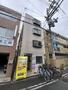 JPアパートメント東淀川 1階 築34年7ヶ月の賃貸物件