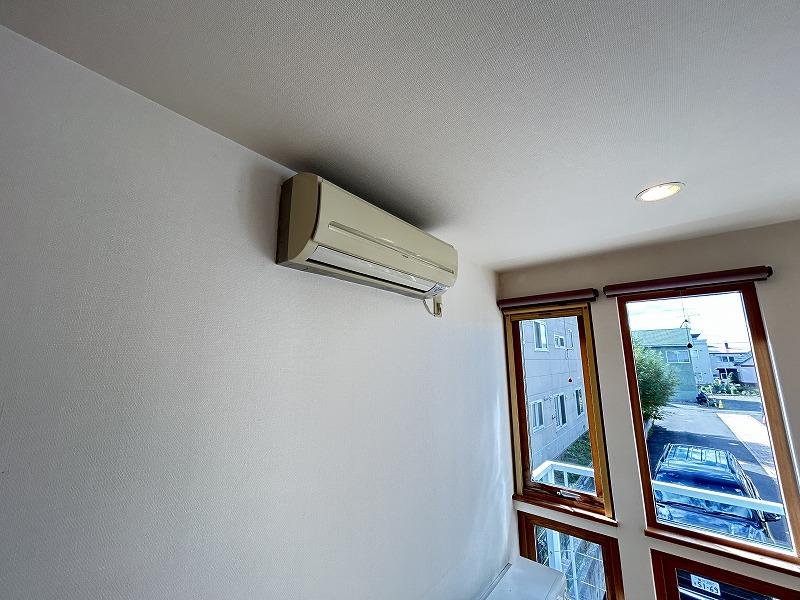 その他　その他１