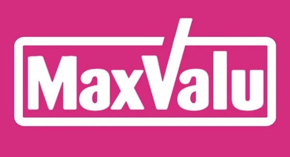 スーパー　Maxvalu守口高瀬店（スーパー）まで912m