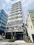 ＲＵＮＡＧＥ新御徒町 8階 築14年10ヶ月の賃貸物件
