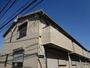 荻窪駅よりバス8分 徒歩2分 1階 築12年11ヶ月の賃貸物件