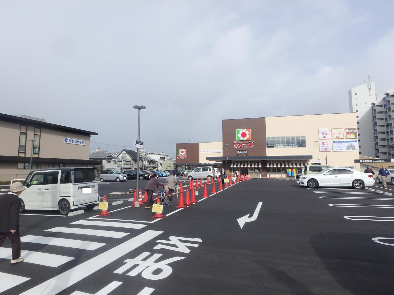 ハイムエアリーの周辺写真