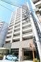 meLiV上前津 4階 築19年11ヶ月の賃貸物件