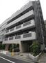 本郷三丁目駅より徒歩3分 4階 築20年11ヶ月の賃貸物件