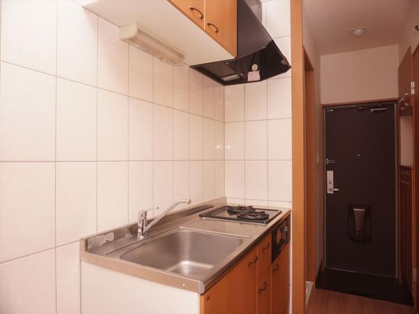 その他設備　その他部屋・スペース