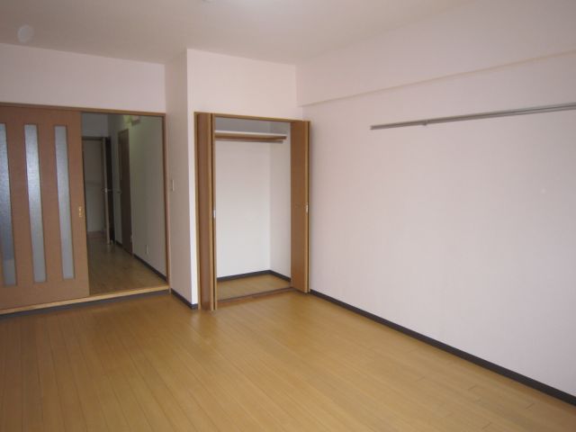 その他部屋・スペース　ＣＬあります