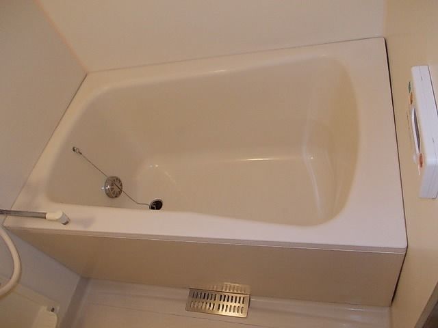 バス・シャワールーム　★見学希望等はタウンハウジング中央林間店までお気軽に♪★