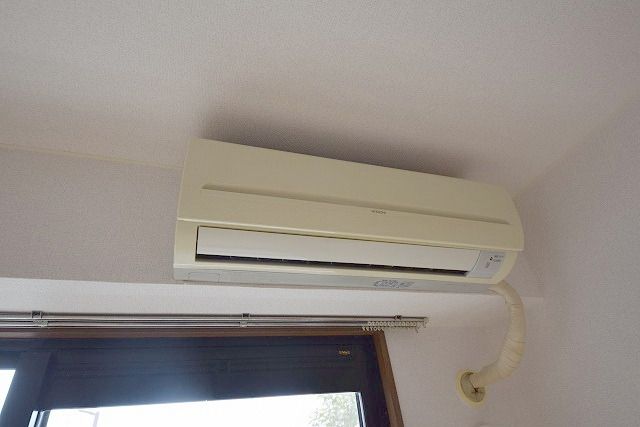 その他設備　★見学希望等はタウンハウジング中央林間店までお気軽に♪★