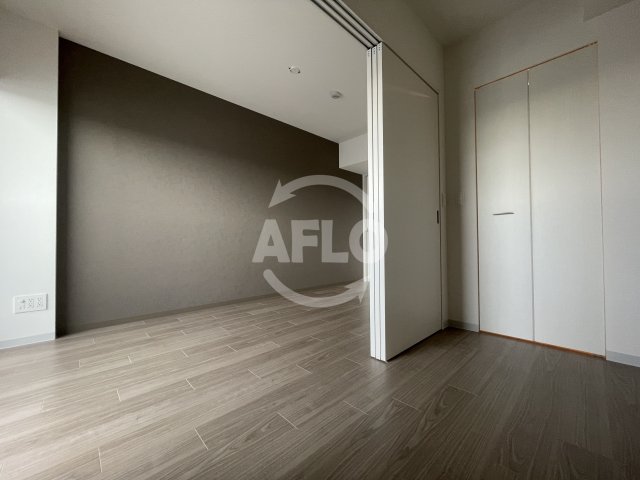 その他部屋・スペース　WORVE吹田江坂　洋室