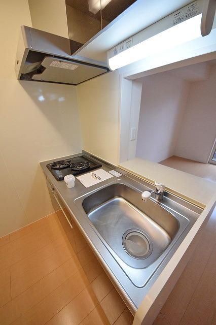 キッチン　★お問い合わせはタウンハウジングまで★