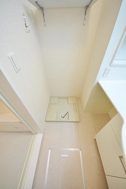 その他設備　★お問い合わせはタウンハウジングまで★