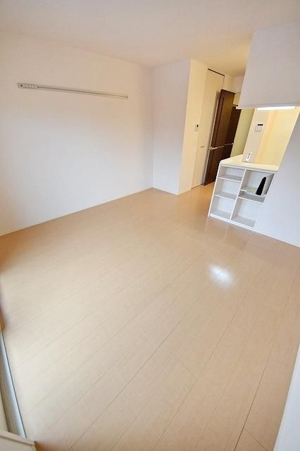 居室・リビング　★お問い合わせはタウンハウジングまで★