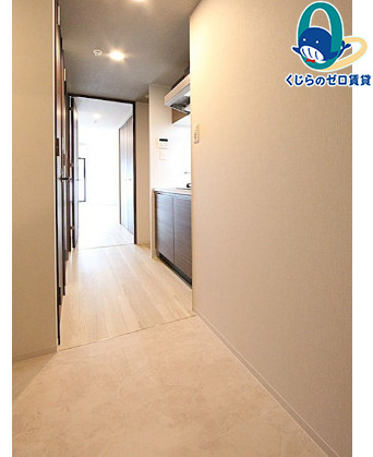 その他部屋・スペース　★☆他社掲載も内見や契約可能！相見積もり大歓迎☆★