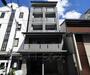 烏丸御池駅より徒歩9分 5階 築16年10ヶ月の賃貸物件