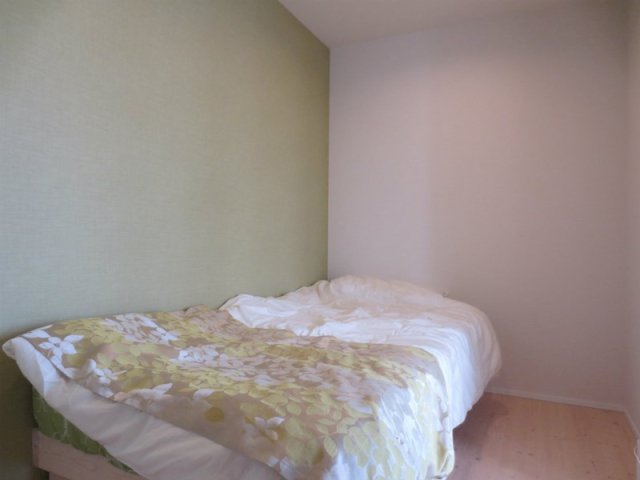 その他部屋・スペース　モデルルーム