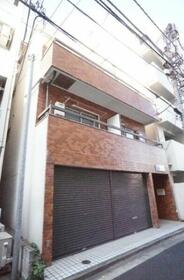 ＪＲ山手線/新宿駅 歩11分