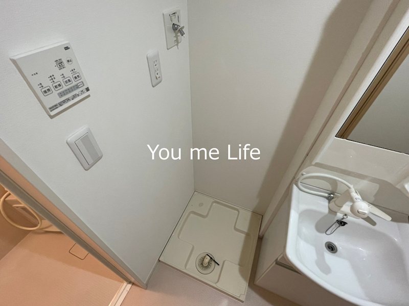 その他　別部屋参考写真