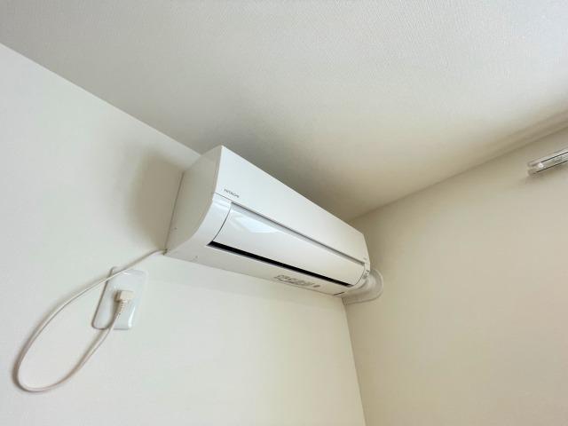 その他　その他１