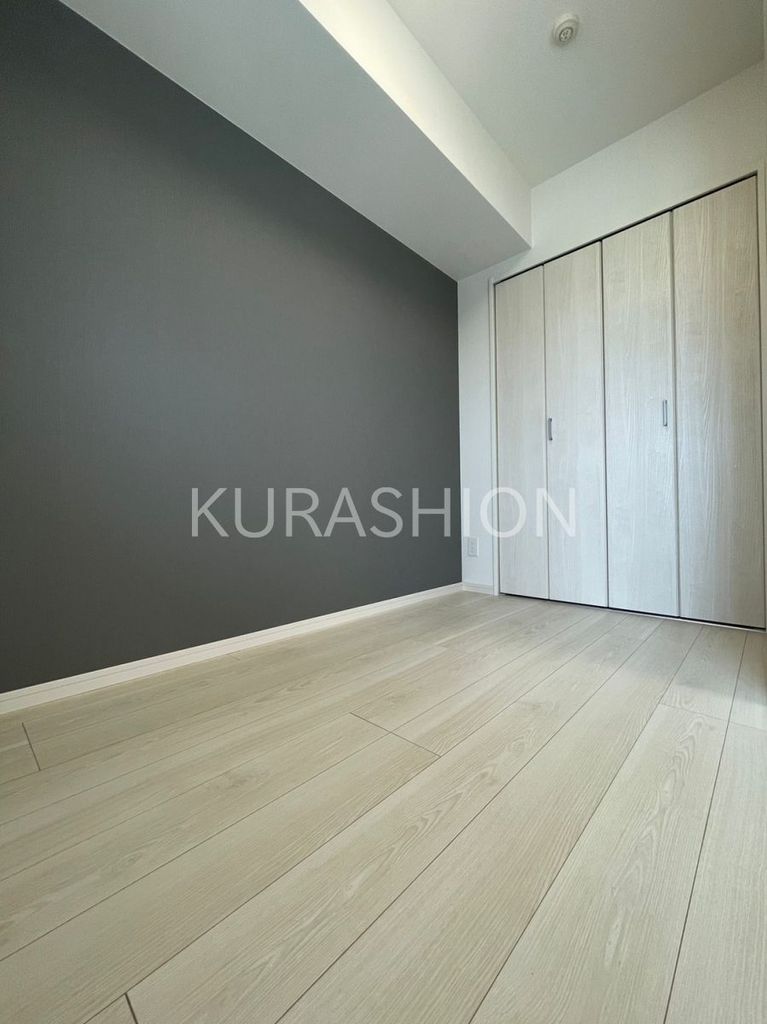 その他部屋・スペース　リビング/居室