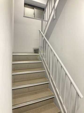 その他　メゾンリンクス２