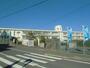 中学校　掛川市立東中学校（中学校）まで1132m