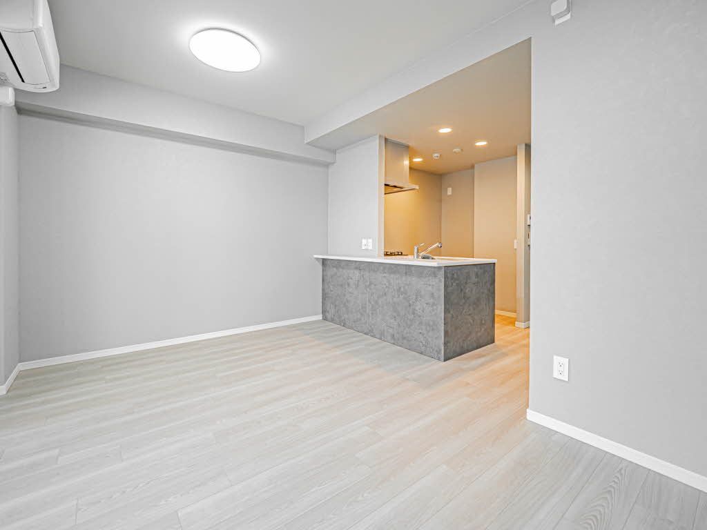 居室・リビング　ＬＤＫ